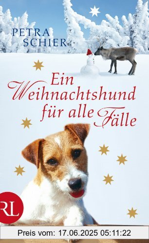 Binding : Gebundene Ausgabe, Edition : 2, Label : Rütten & Loening, Publisher : Rütten & Loening, medium : Gebundene Ausgabe, numberOfPages : 153, publicationDate : 2011-10-10, authors : Petra Schier, languages : german, ISBN : 3352008191