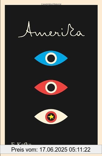 Binding : Taschenbuch, Label : Schocken, Publisher : Schocken, NumberOfItems : 1, Format : Rauer Buchschnitt, medium : Taschenbuch, numberOfPages : 336, publicationDate : 2011-08-16, releaseDate : 2011-08-16, authors : Franz Kafka, languages : english, ISBN : 0805211616