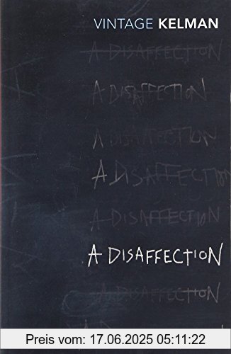 Binding : Taschenbuch, Edition : New, Label : Vintage Books, Publisher : Vintage Books, NumberOfItems : 1, medium : Taschenbuch, numberOfPages : 384, publicationDate : 1999-12-14, releaseDate : 1999-12-14, authors : James Kelman, languages : english, ISBN : 0099283093