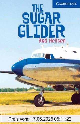 Binding : Taschenbuch, Edition : 1, Label : Cambridge Univ Pr, Publisher : Cambridge Univ Pr, NumberOfItems : 1, medium : Taschenbuch, numberOfPages : 96, publicationDate : 2003-11-06, authors : Rod Nielsen, languages : english, ISBN : 0521536618