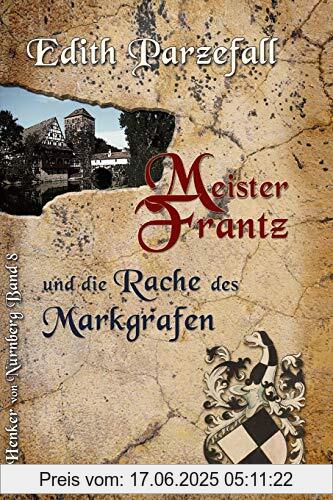 Binding : Taschenbuch, Label : Independently published, Publisher : Independently published, medium : Taschenbuch, numberOfPages : 229, publicationDate : 2019-04-09, authors : Edith Parzefall, ISBN : 1093210230