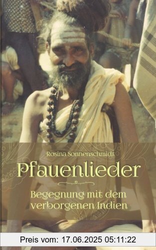 Binding : Taschenbuch, Label : CreateSpace Independent Publishing Platform, Publisher : CreateSpace Independent Publishing Platform, medium : Taschenbuch, numberOfPages : 374, publicationDate : 2014-08-25, authors : Rosina Sonnenschmidt, languages : german, ISBN : 1500832162
