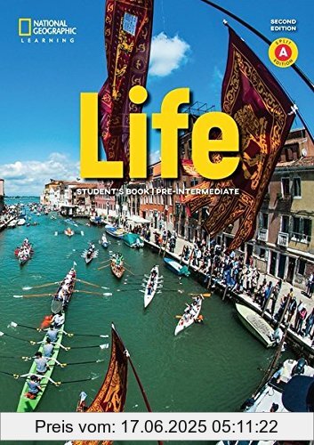 Binding : Taschenbuch, Edition : 2nd edition, Label : Cornelsen Schulverlage, Publisher : Cornelsen Schulverlage, medium : Taschenbuch, publicationDate : 2018-05-01, authors : Paul Dummett, John Hughes, Helen Stephenson, ISBN : 1337631450