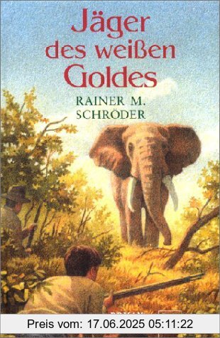 Binding : Gebundene Ausgabe, Edition : 1, Label : Arena, Publisher : Arena, medium : Gebundene Ausgabe, publicationDate : 2003-01-01, authors : Schröder, Rainer M., Ashley Carrington, languages : german, ISBN : 3401054139