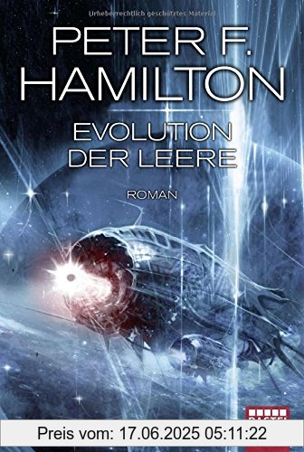 Binding : Taschenbuch, Label : Bastei Lübbe (Bastei Lübbe Taschenbuch), Publisher : Bastei Lübbe (Bastei Lübbe Taschenbuch), medium : Taschenbuch, numberOfPages : 880, publicationDate : 2016-04-15, authors : Hamilton, Peter F., languages : german, ISBN : 3404208315