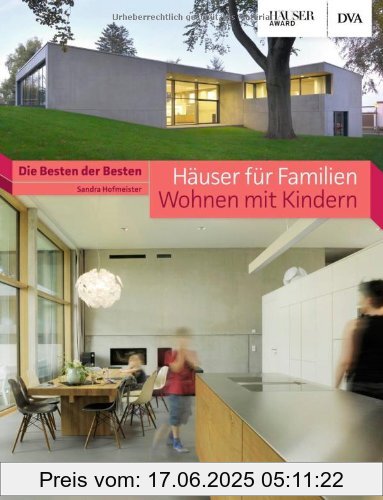 Binding : Gebundene Ausgabe, Label : Deutsche Verlags-Anstalt, Publisher : Deutsche Verlags-Anstalt, medium : Gebundene Ausgabe, numberOfPages : 160, publicationDate : 2013-03-18, authors : Sandra Hofmeister, languages : german, ISBN : 3421038945