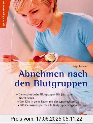 Binding : Gebundene Ausgabe, Label : Midena, Publisher : Midena, medium : Gebundene Ausgabe, numberOfPages : 128, publicationDate : 2000-01-01, authors : Helga Lederer, languages : german, ISBN : 3310006425