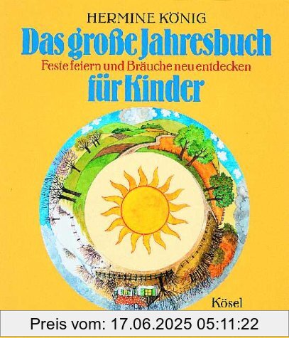 Binding : Gebundene Ausgabe, Edition : 2, Label : Kösel, Publisher : Kösel, medium : Gebundene Ausgabe, numberOfPages : 356, publicationDate : 1994-01-01, authors : Hermine König, Eva Amode, ISBN : 3466364108