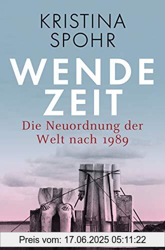 Binding : Gebundene Ausgabe, Label : Deutsche Verlags-Anstalt, Publisher : Deutsche Verlags-Anstalt, medium : Gebundene Ausgabe, numberOfPages : 976, publicationDate : 2019-10-21, releaseDate : 2019-10-21, authors : Kristina Spohr, translators : Norbert Juraschitz, Helmut Dierlamm, ISBN : 3421048355