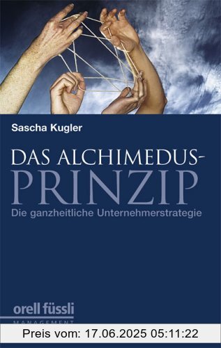 Binding : Gebundene Ausgabe, Edition : 1., Aufl., Label : Orell Füssli, Publisher : Orell Füssli, medium : Gebundene Ausgabe, numberOfPages : 244, publicationDate : 2005-01-01, authors : Sascha Kugler, languages : german, ISBN : 3280051266