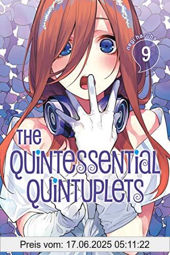 Brand : Kodansha Comics, Binding : Taschenbuch, Edition : 01, Label : Kodansha Comics, Publisher : Kodansha Comics, medium : Taschenbuch, numberOfPages : 192, publicationDate : 2020-07-14, releaseDate : 2020-07-14, authors : Negi Haruba, ISBN : 1632369206