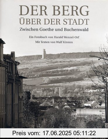 Binding : Gebundene Ausgabe, Edition : 1, Label : Ammann, Publisher : Ammann, medium : Gebundene Ausgabe, numberOfPages : 160, publicationDate : 2003-03-17, authors : Harald Wenzel-Orf, Wulf Kirsten, languages : german, ISBN : 3250104310