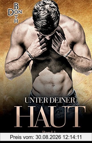 Unter deiner Haut