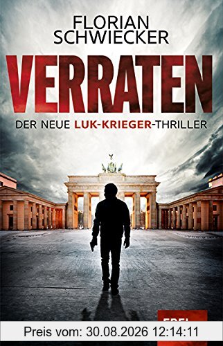 Verraten