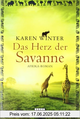 Binding : Taschenbuch, Edition : Aufl. 2012, Label : Bastei Lübbe (Bastei Lübbe Taschenbuch), Publisher : Bastei Lübbe (Bastei Lübbe Taschenbuch), medium : Taschenbuch, numberOfPages : 368, publicationDate : 2012-03-16, authors : Karen Winter, languages : german, ISBN : 3404166310