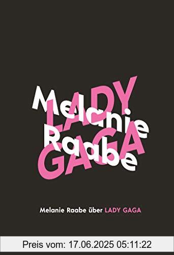 Brand : Kiepenheuer & Witsch GmbH, Binding : Gebundene Ausgabe, Edition : 1., Label : KiWi-Taschenbuch, Publisher : KiWi-Taschenbuch, medium : Gebundene Ausgabe, numberOfPages : 128, publicationDate : 2021-03-04, releaseDate : 2021-03-04, authors : Melanie Raabe, ISBN : 3462001043