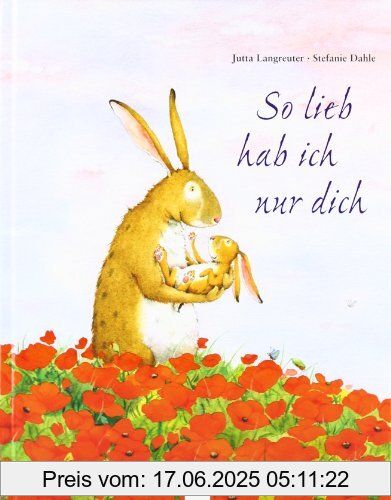 Brand : Arena Verlag, Binding : Gebundene Ausgabe, Edition : 1, Label : Arena, Publisher : Arena, medium : Gebundene Ausgabe, numberOfPages : 32, publicationDate : 2011-01-01, authors : Jutta Langreuter, languages : german, ISBN : 3401096214