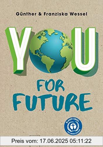 Binding : Gebundene Ausgabe, Label : Arena, Publisher : Arena, medium : Gebundene Ausgabe, numberOfPages : 208, publicationDate : 2020-02-18, authors : Günther Wessel, Franziska Wessel, ISBN : 3401605399