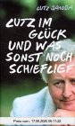 Binding : Gebundene Ausgabe, Label : Das Neue Berlin, Publisher : Das Neue Berlin, medium : Gebundene Ausgabe, publicationDate : 2001-01-01, authors : Lutz Jahoda, ISBN : 3360009614