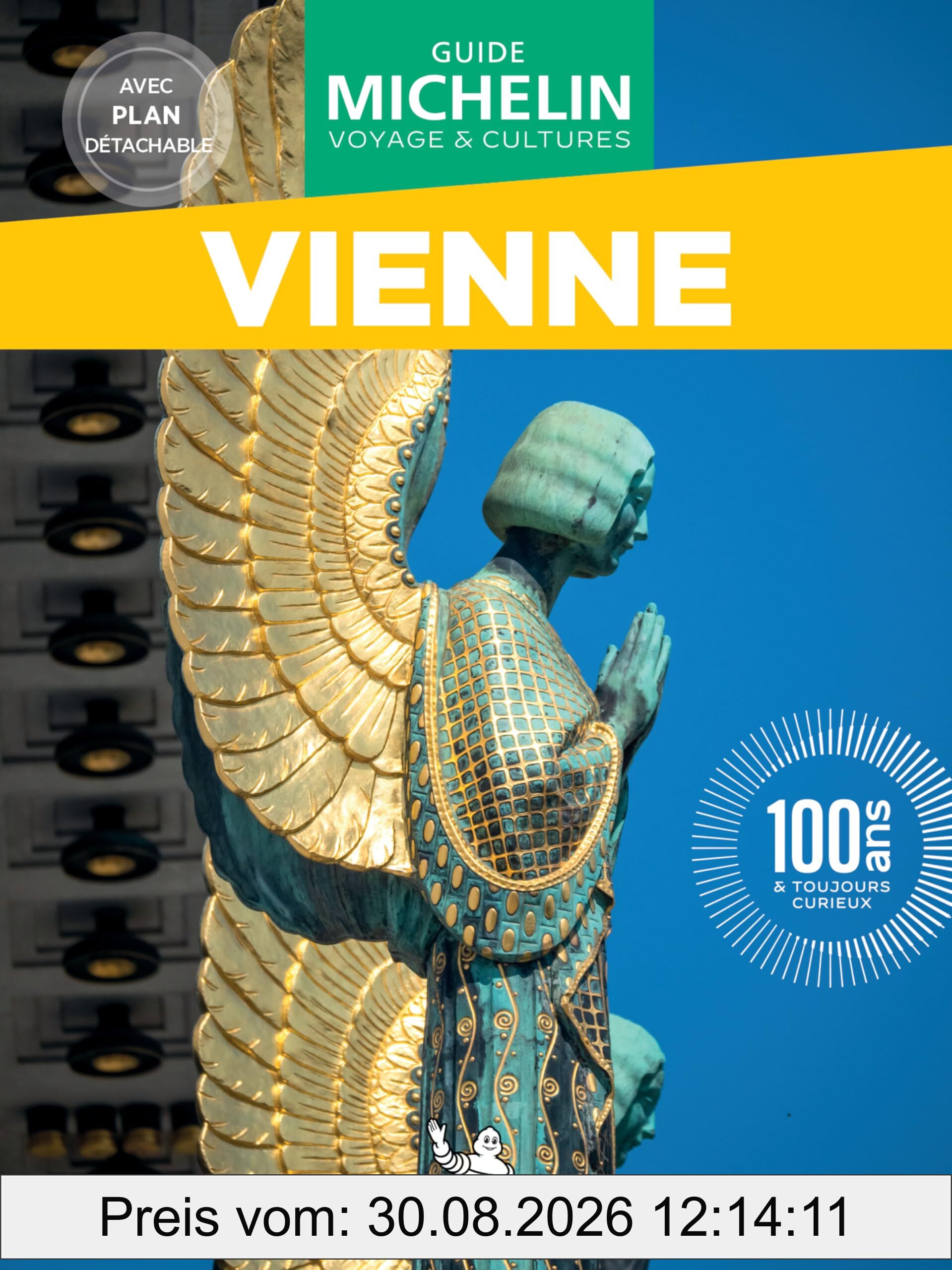 Vienne