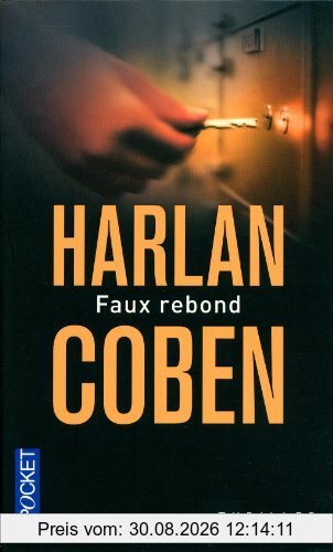 Faux rebond