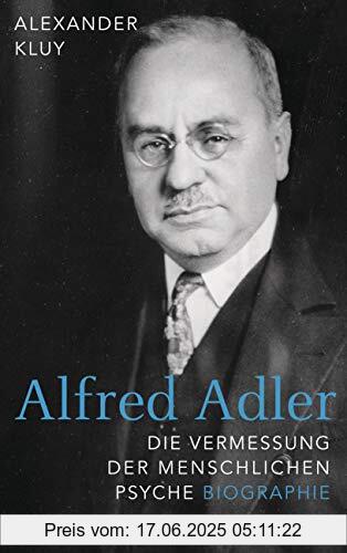 Binding : Gebundene Ausgabe, Label : Deutsche Verlags-Anstalt, Publisher : Deutsche Verlags-Anstalt, medium : Gebundene Ausgabe, numberOfPages : 432, publicationDate : 2019-11-18, releaseDate : 2019-11-18, authors : Alexander Kluy, ISBN : 3421047960