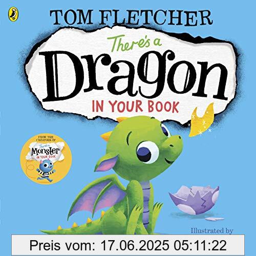 Binding : Taschenbuch, Label : Puffin, Publisher : Puffin, NumberOfItems : 1, PackageQuantity : 1, medium : Taschenbuch, numberOfPages : 32, publicationDate : 2019-02-21, authors : Tom Fletcher, ISBN : 0141376139