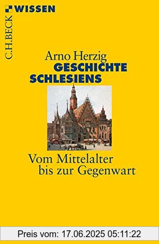 Binding : Taschenbuch, Edition : 1, Label : C.H.Beck, Publisher : C.H.Beck, medium : Taschenbuch, numberOfPages : 128, publicationDate : 2015-02-10, authors : Arno Herzig, languages : german, ISBN : 3406676650