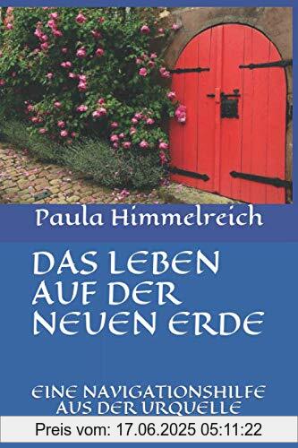 Binding : Taschenbuch, Label : Independently published, Publisher : Independently published, medium : Taschenbuch, numberOfPages : 119, publicationDate : 2019-04-11, authors : Paula Himmelreich, ISBN : 1093601744