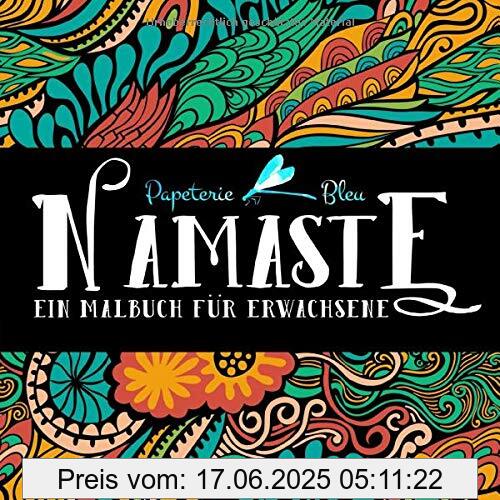 Binding : Taschenbuch, Label : Gray & Gold Publishing, Publisher : Gray & Gold Publishing, medium : Taschenbuch, numberOfPages : 106, publicationDate : 2017-03-02, authors : Papeterie Bleu, ISBN : 1640010343