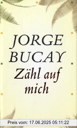 Binding : Gebundene Ausgabe, Edition : 1, Label : Ammann Verlag, Publisher : Ammann Verlag, medium : Gebundene Ausgabe, numberOfPages : 300, publicationDate : 2009-08-12, authors : Jorge Bucay, translators : Harrach, Stephanie von, languages : german, ISBN : 3250601349
