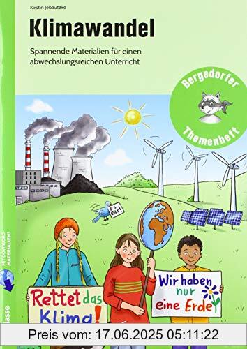Brand : Persen Verlag i.d. AAP, Binding : Taschenbuch, Edition : 1, Label : Persen Verlag in der AAP Lehrerwelt GmbH, Publisher : Persen Verlag in der AAP Lehrerwelt GmbH, medium : Taschenbuch, numberOfPages : 40, publicationDate : 2020-10-15, authors : Kirstin Jebautzke, ISBN : 3403206610