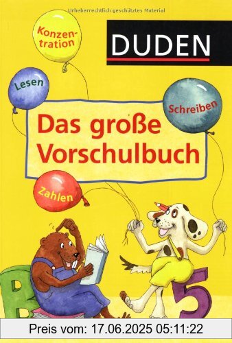 Brand : Bibliographisches Institut Gmb, Binding : Broschiert, Edition : 1., Auflage, Label : Bibliograph. Instit. Gmbh, Publisher : Bibliograph. Instit. Gmbh, medium : Broschiert, numberOfPages : 96, publicationDate : 2008-09-18, authors : Ulrike Holzwarth-Raether, Ute Müller-Wolfangel, languages : german, ISBN : 3411060700