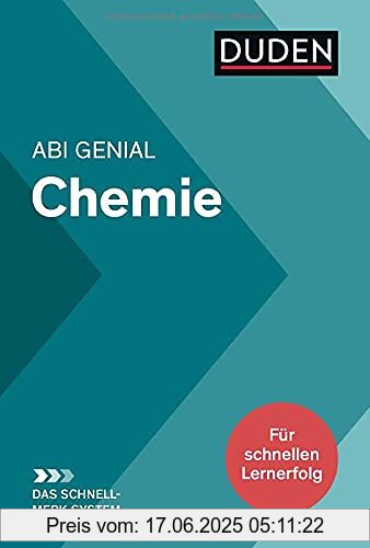 Binding : Taschenbuch, Edition : 5, Label : Duden, Publisher : Duden, medium : Taschenbuch, numberOfPages : 240, publicationDate : 2021-09-13, authors : Eva Danner, Angelika Fallert-Müller, Roland Franik, ISBN : 3411706554