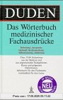 Binding : Gebundene Ausgabe, Edition : 6, Label : Duden, Publisher : Duden, NumberOfItems : 1, medium : Gebundene Ausgabe, publicationDate : 1998-10-01, releaseDate : 1998-10-01, authors : Volker Kaeppel, Joachim Weiß, ISBN : 3411046163