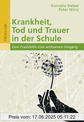 Binding : Taschenbuch, Label : Beltz, Publisher : Beltz, medium : Taschenbuch, numberOfPages : 123, publicationDate : 2018-11-19, releaseDate : 2018-11-19, authors : Kornelia Weber, Peter Wirtz, ISBN : 3407630719