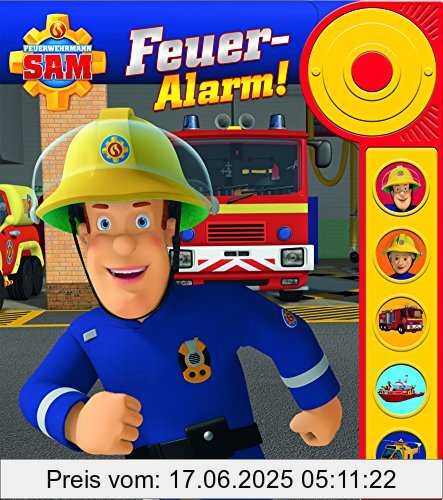 Binding : Gebundene Ausgabe, Edition : 1, Label : Phoenix International Publications Germany GmbH, Publisher : Phoenix International Publications Germany GmbH, medium : Gebundene Ausgabe, numberOfPages : 14, publicationDate : 2018-10-19, authors : Phoenix International Publications (pikids);HIT Entertainment, ISBN : 1503740005