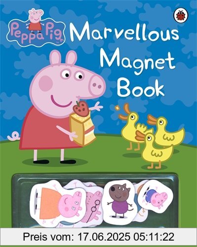 Binding : Gebundene Ausgabe, Label : Ladybird, Publisher : Ladybird, NumberOfItems : 1, medium : Gebundene Ausgabe, numberOfPages : 10, publicationDate : 2009-03-05, authors : Ladybird, languages : english, ISBN : 1409301761