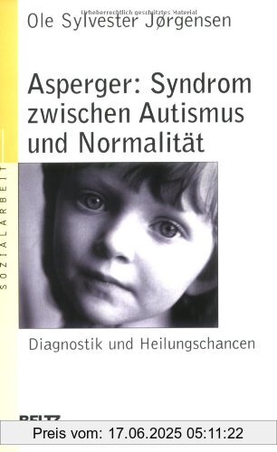 Binding : Taschenbuch, Edition : 6., unveränderte Aufl., Label : Beltz, Publisher : Beltz, medium : Taschenbuch, numberOfPages : 108, publicationDate : 2012-05-14, authors : Jörgensen, Ole Sylvester, translators : Kirsten Hoffmann, Janine Klein, languages : german, ISBN : 3407221126