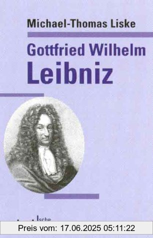 Binding : Broschiert, Edition : 1, Label : C.H.Beck, Publisher : C.H.Beck, medium : Broschiert, numberOfPages : 240, publicationDate : 2000-10-24, authors : Michael-Thomas Liske, languages : german, ISBN : 3406419550