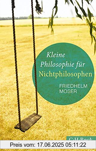 Binding : Taschenbuch, Edition : 5, Label : C.H.Beck, Publisher : C.H.Beck, medium : Taschenbuch, numberOfPages : 217, publicationDate : 2019-08-28, releaseDate : 2019-08-28, authors : Friedhelm Moser, ISBN : 3406741932