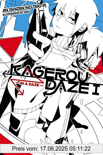 Binding : Taschenbuch, Edition : 01, Label : Yen Press, Publisher : Yen Press, PackageQuantity : 1, medium : Taschenbuch, numberOfPages : 176, publicationDate : 2015-05-26, releaseDate : 2015-05-26, authors : Jin, languages : english, ISBN : 0316259470