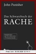 Das Schwarzbuch der Rache