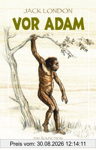 PF Roman. Vor Adam