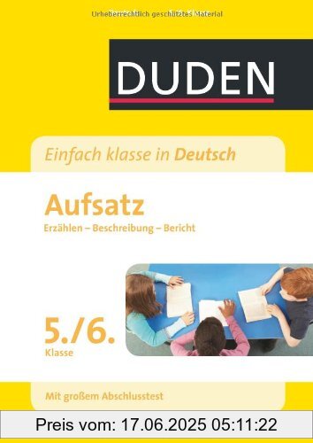 Binding : Taschenbuch, Edition : 1., Auflage, Label : Bibliographisches Institut, Publisher : Bibliographisches Institut, medium : Taschenbuch, numberOfPages : 96, publicationDate : 2011-07-04, publishers : Steinhauer, Dr. Anja, languages : german, ISBN : 3411746017