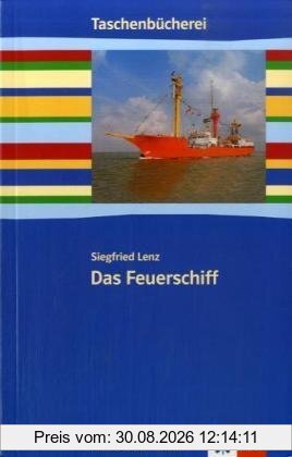 Das Feuerschiff