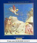 Giotto di Bondone, um 1267 - 1337