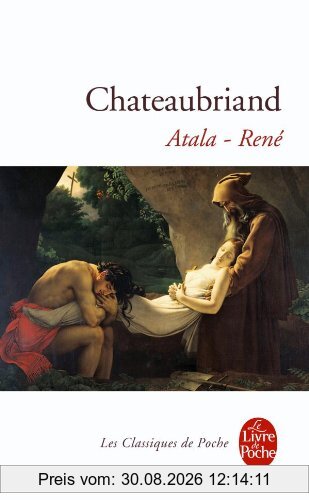 Atala. René