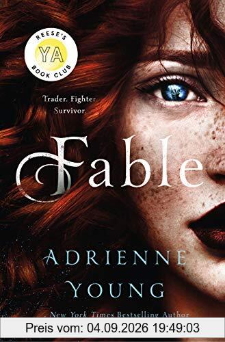 Fable