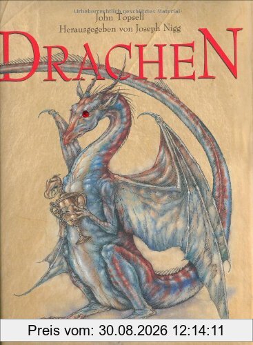 Drachen